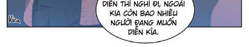 Tai Tiếng Thị Phi Chap 48 - Next Chap 49