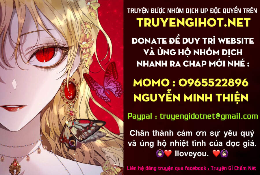 Tai Tiếng Thị Phi Chap 54 - Next Chap 55