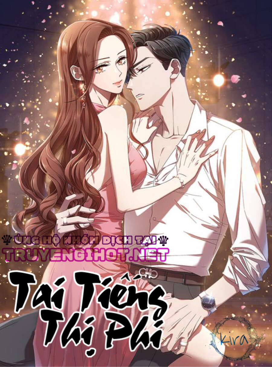 Tai Tiếng Thị Phi Chap 54 - Next Chap 55