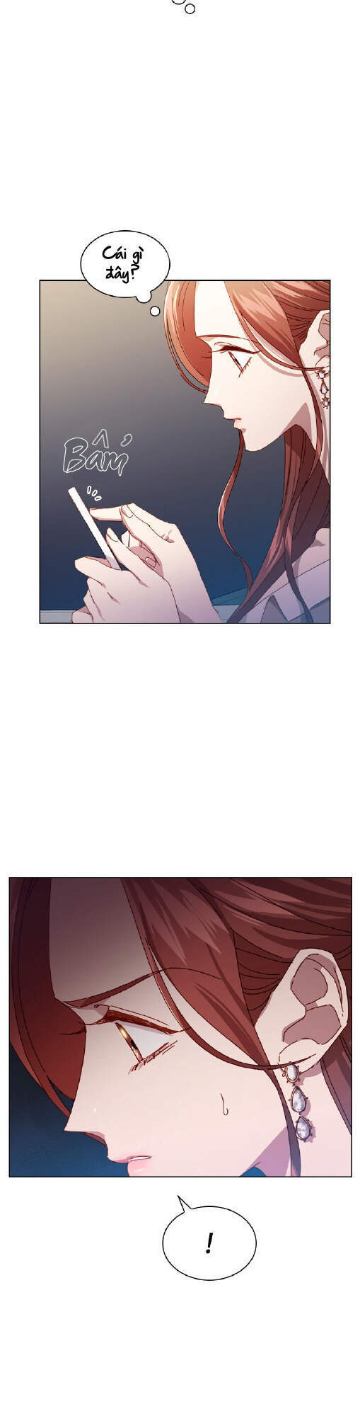 Tai Tiếng Thị Phi Chap 54 - Next Chap 55