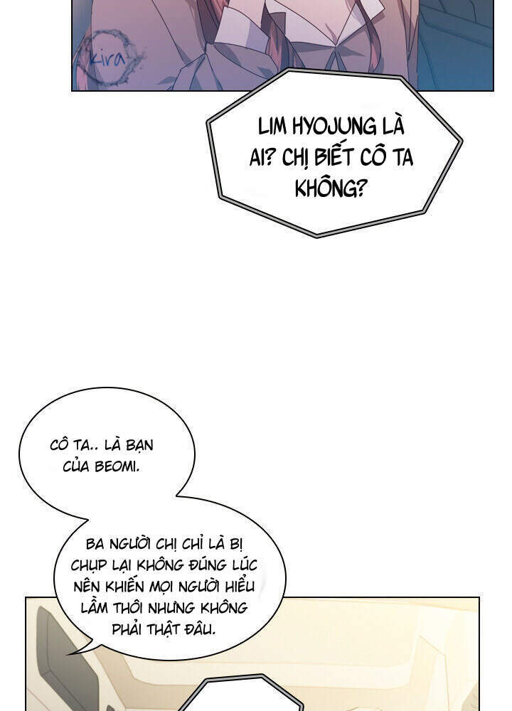 Tai Tiếng Thị Phi Chap 54 - Next Chap 55