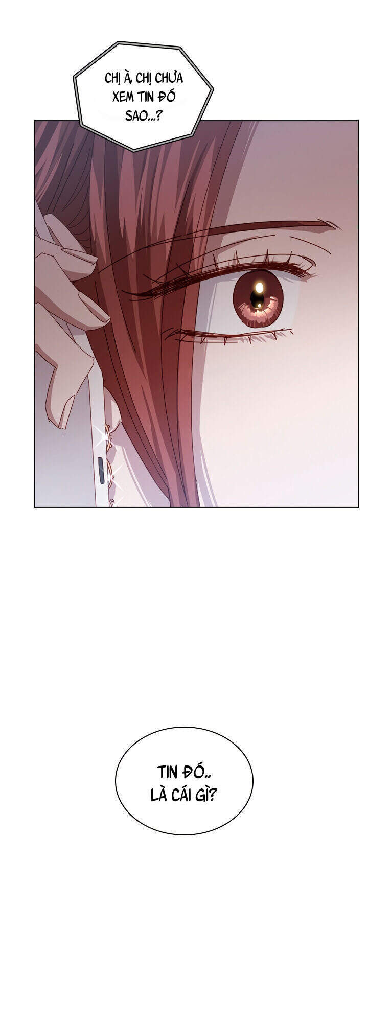 Tai Tiếng Thị Phi Chap 54 - Next Chap 55