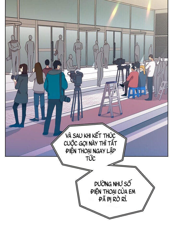 Tai Tiếng Thị Phi Chap 54 - Next Chap 55