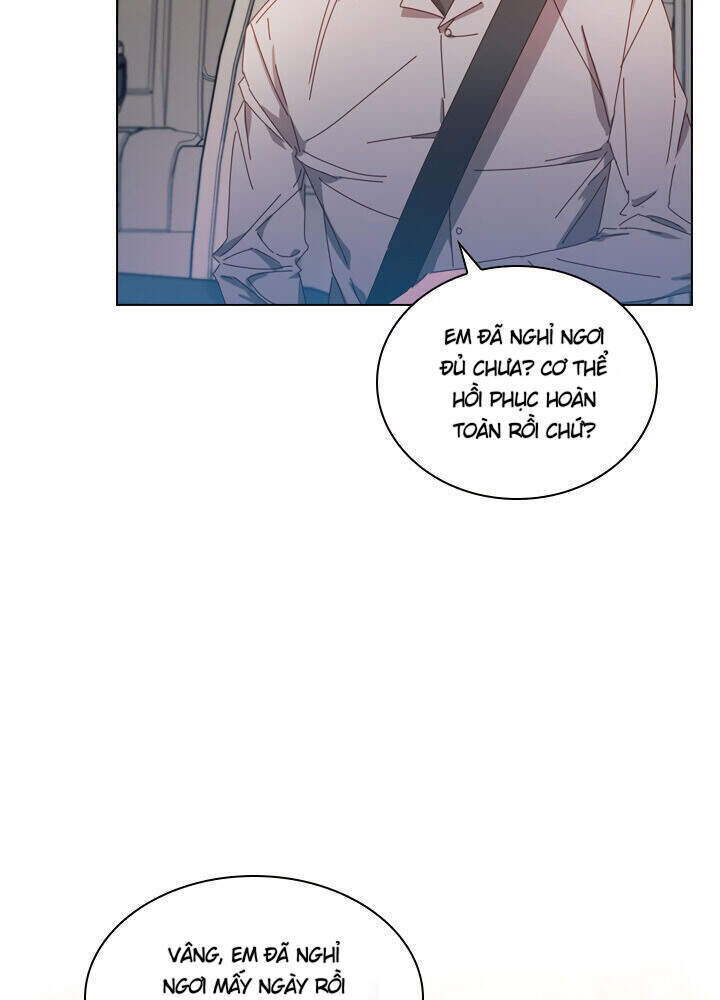 Tai Tiếng Thị Phi Chap 54 - Next Chap 55