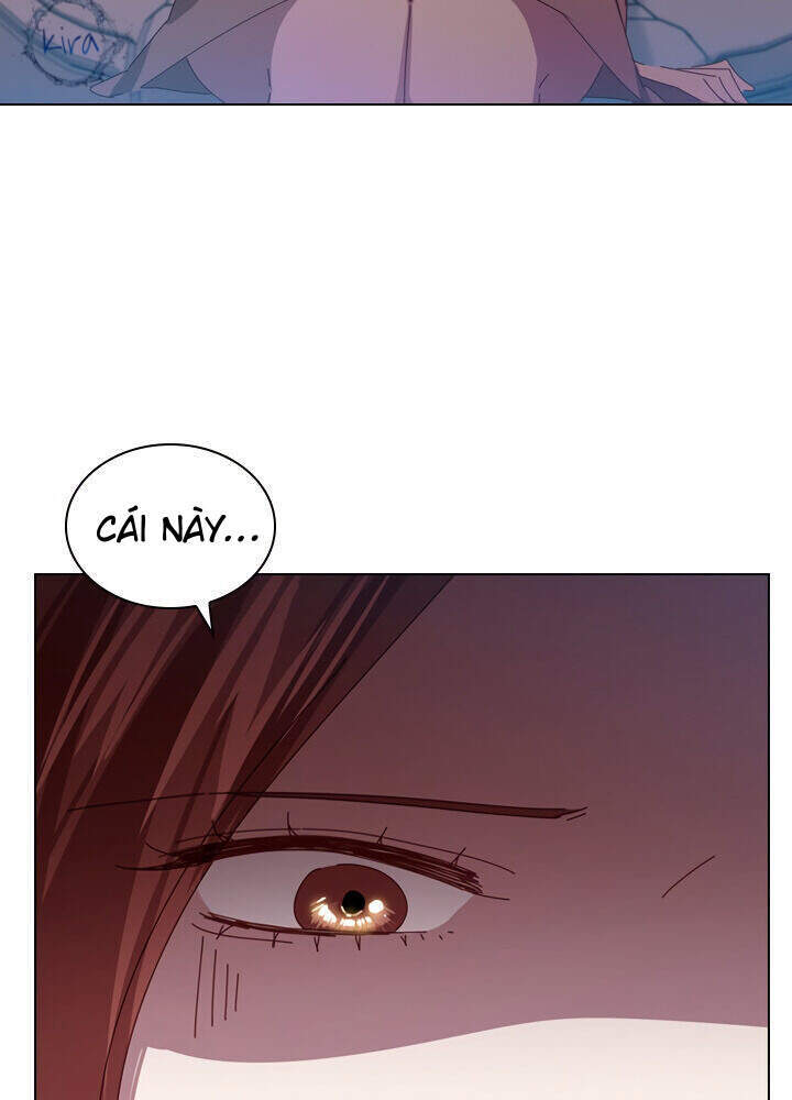 Tai Tiếng Thị Phi Chap 54 - Next Chap 55