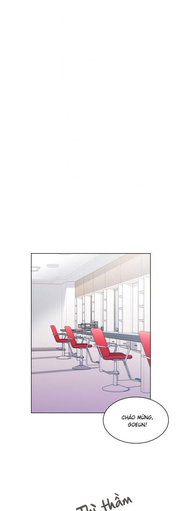 Tai Tiếng Thị Phi Chap 54 - Next Chap 55