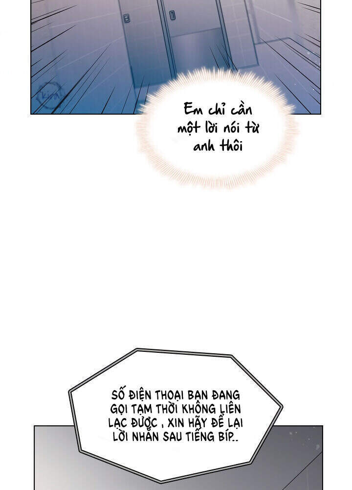 Tai Tiếng Thị Phi Chap 54 - Next Chap 55