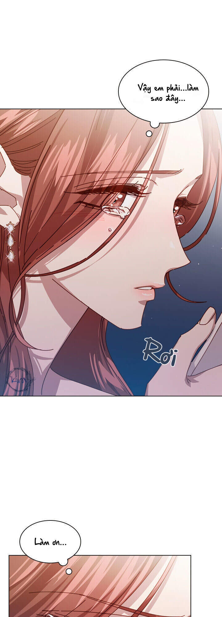 Tai Tiếng Thị Phi Chap 54 - Next Chap 55