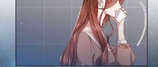 Tai Tiếng Thị Phi Chap 54 - Next Chap 55