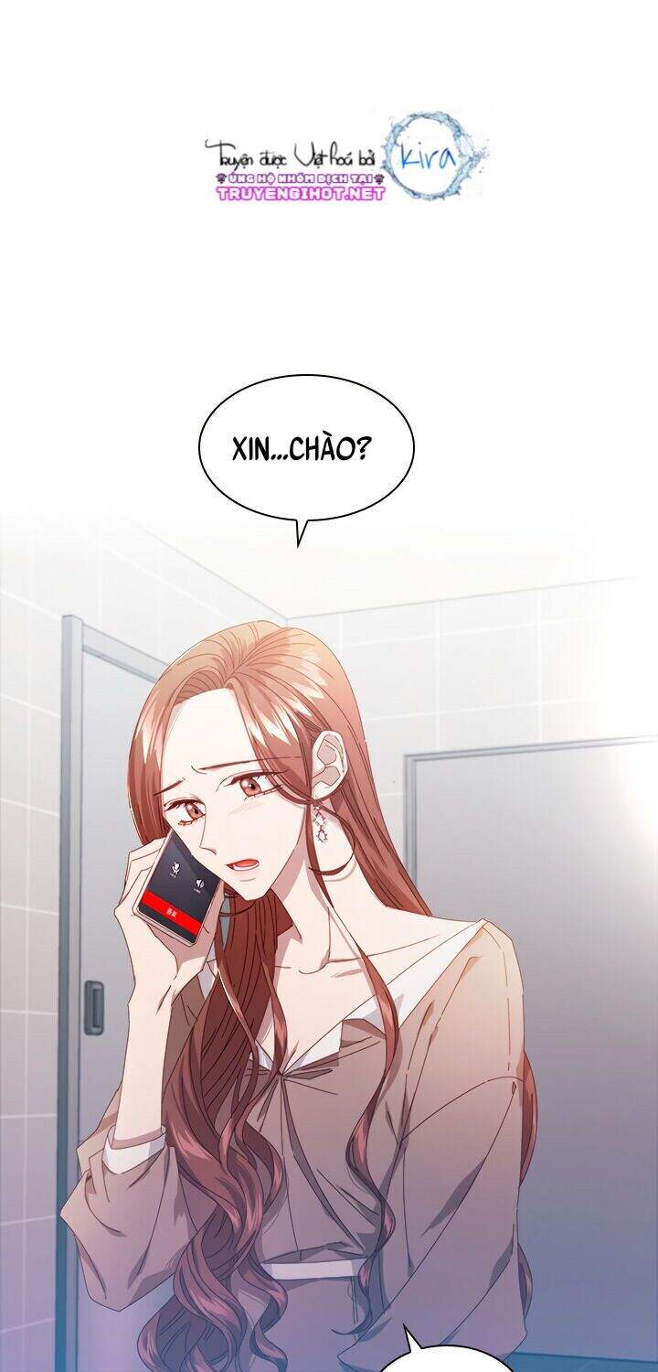 Tai Tiếng Thị Phi Chap 55 - Next Chap 56