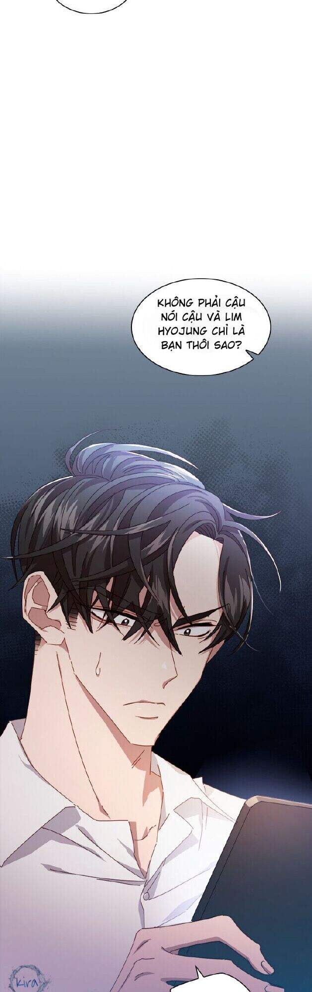 Tai Tiếng Thị Phi Chap 55 - Next Chap 56