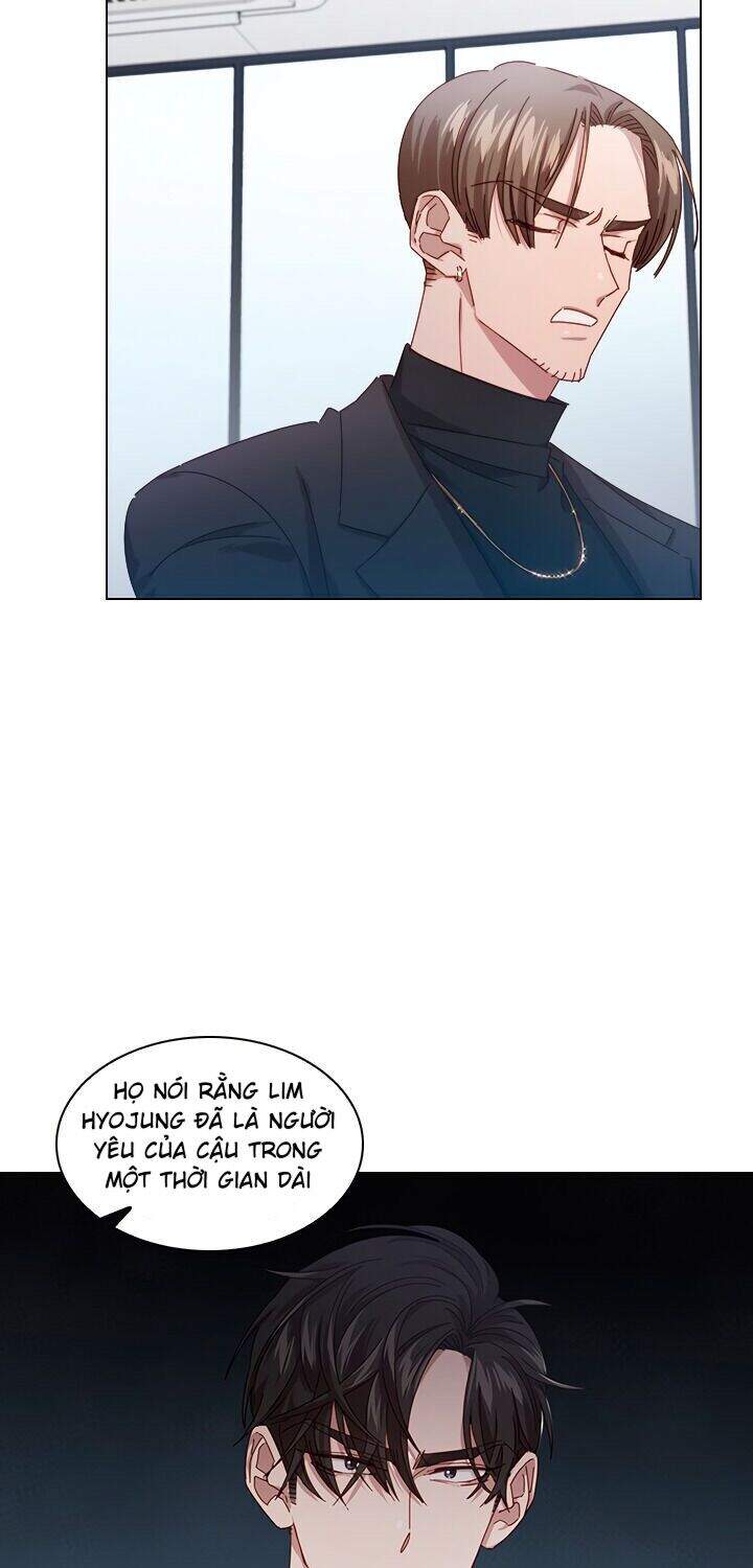 Tai Tiếng Thị Phi Chap 55 - Next Chap 56