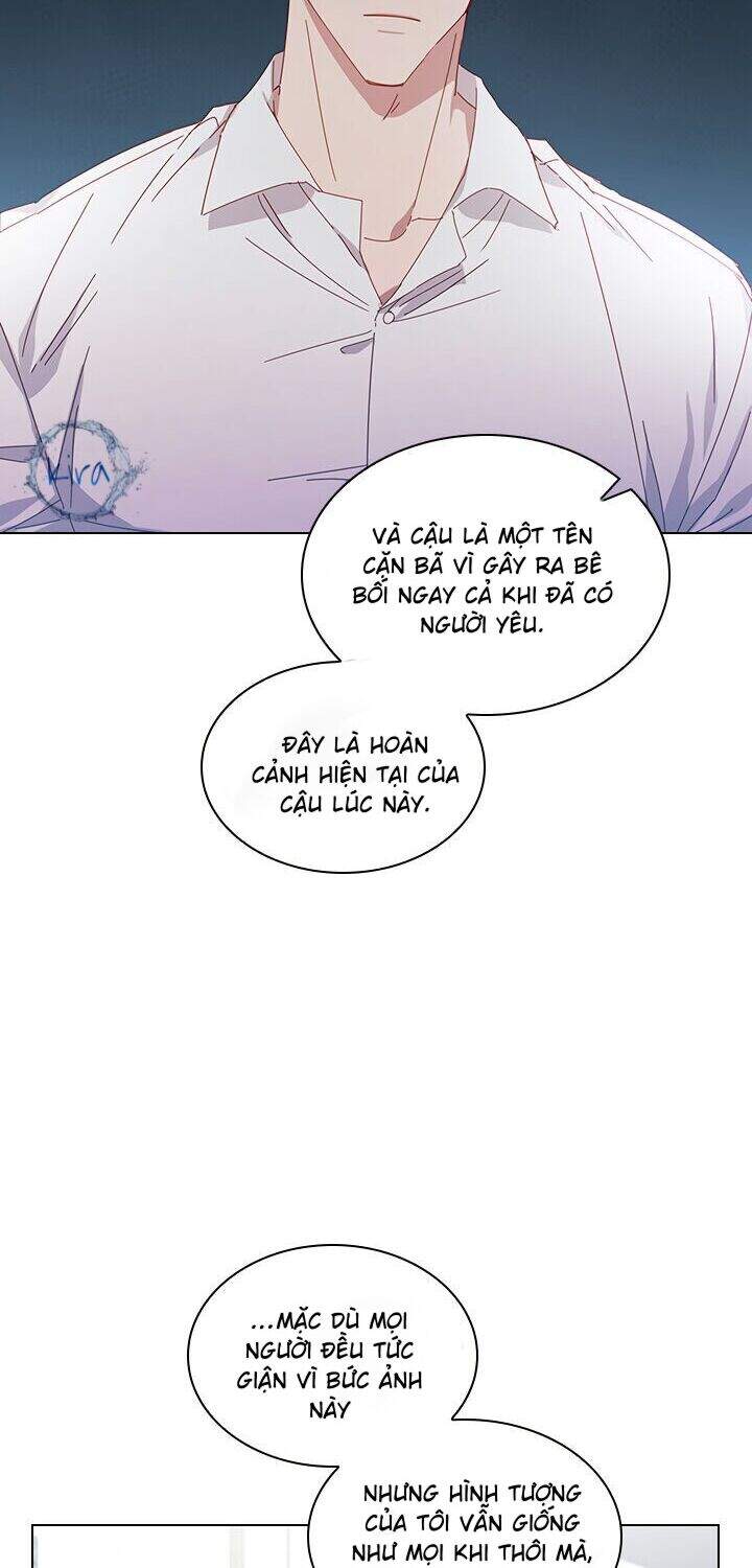 Tai Tiếng Thị Phi Chap 55 - Next Chap 56