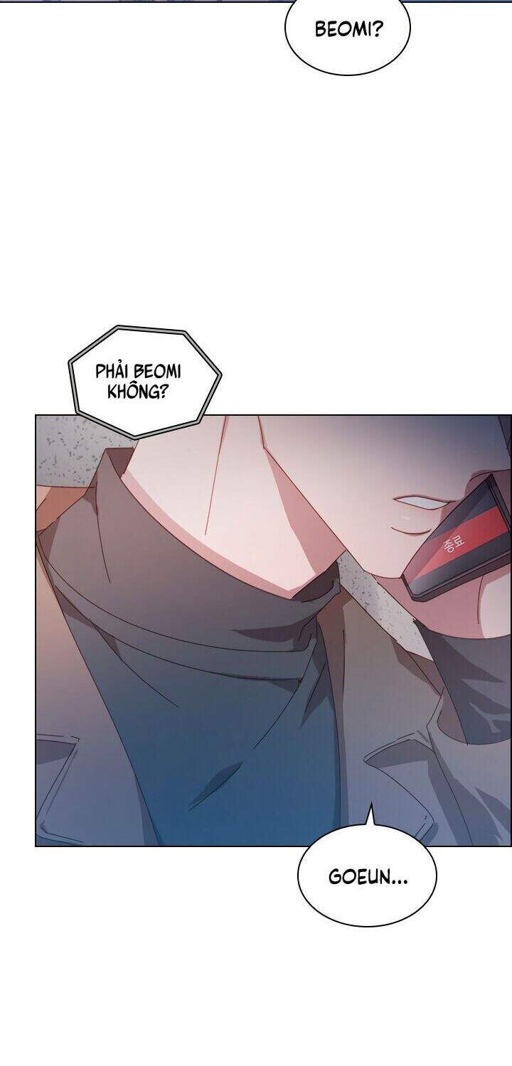 Tai Tiếng Thị Phi Chap 55 - Next Chap 56