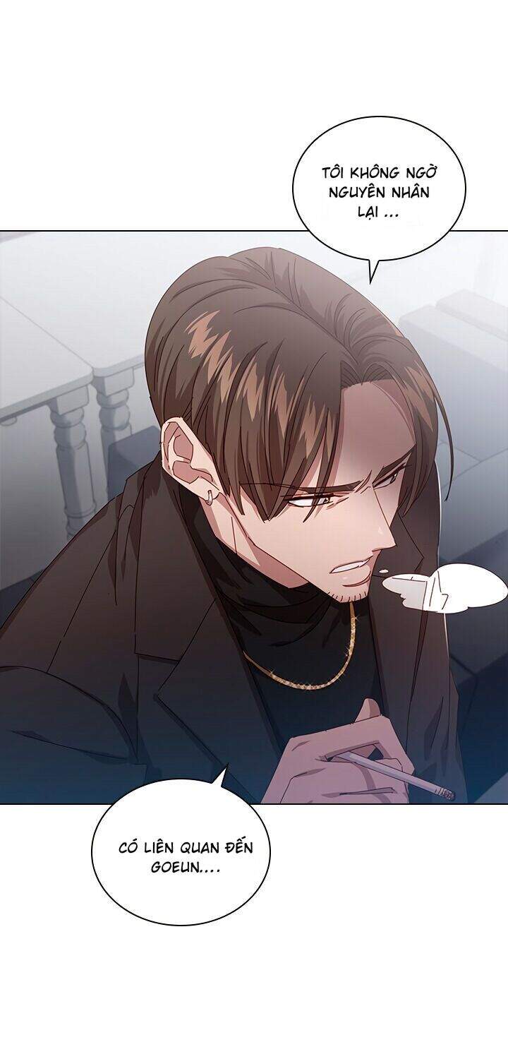 Tai Tiếng Thị Phi Chap 55 - Next Chap 56