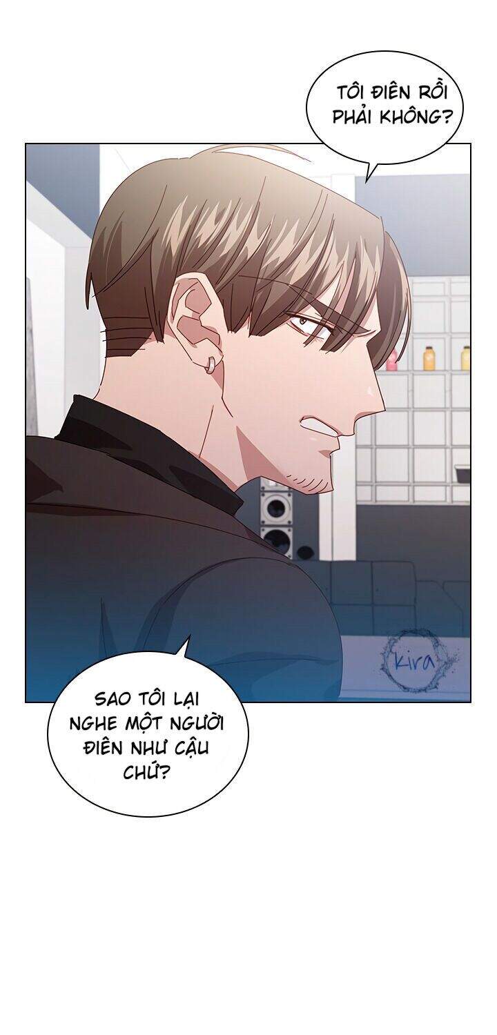 Tai Tiếng Thị Phi Chap 55 - Next Chap 56