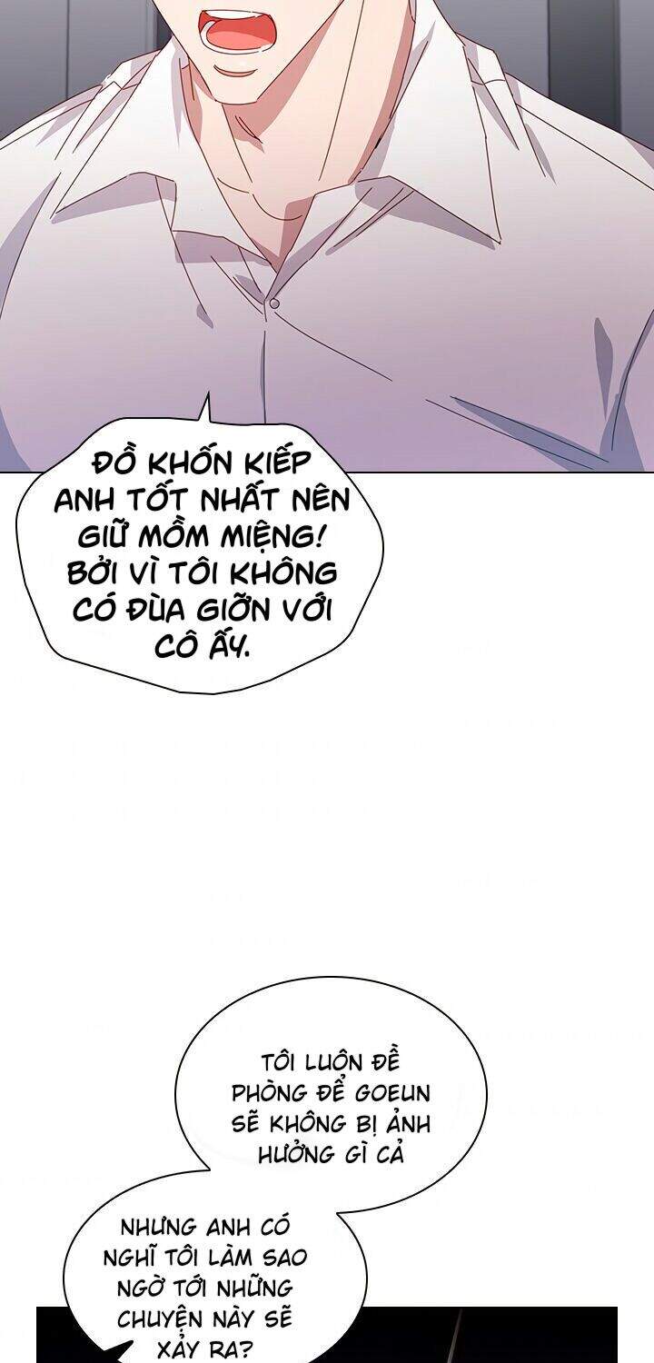 Tai Tiếng Thị Phi Chap 55 - Next Chap 56