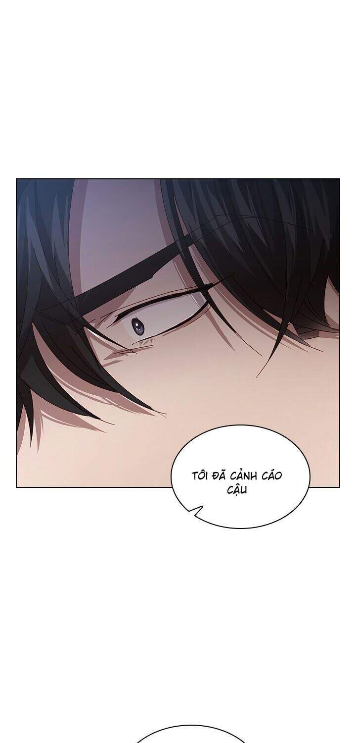 Tai Tiếng Thị Phi Chap 55 - Next Chap 56