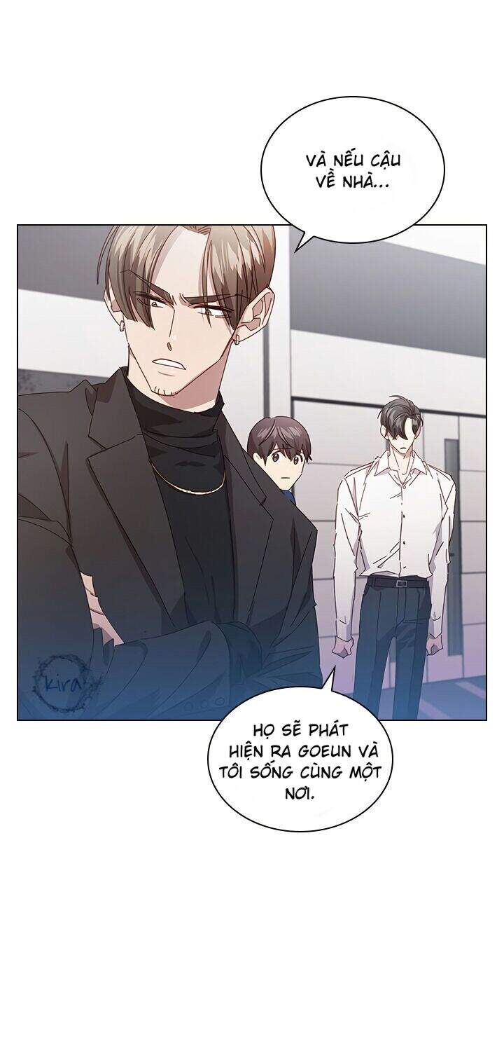 Tai Tiếng Thị Phi Chap 55 - Next Chap 56