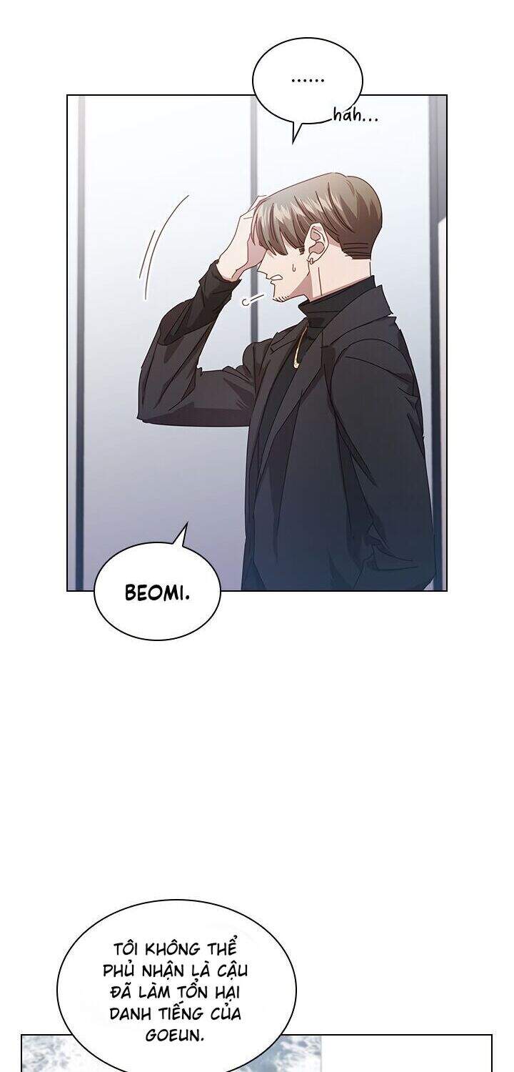 Tai Tiếng Thị Phi Chap 55 - Next Chap 56