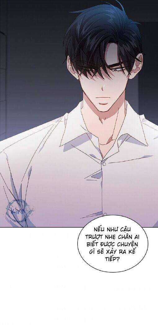 Tai Tiếng Thị Phi Chap 55 - Next Chap 56