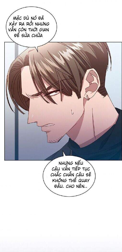 Tai Tiếng Thị Phi Chap 55 - Next Chap 56