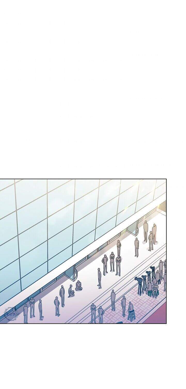 Tai Tiếng Thị Phi Chap 55 - Next Chap 56