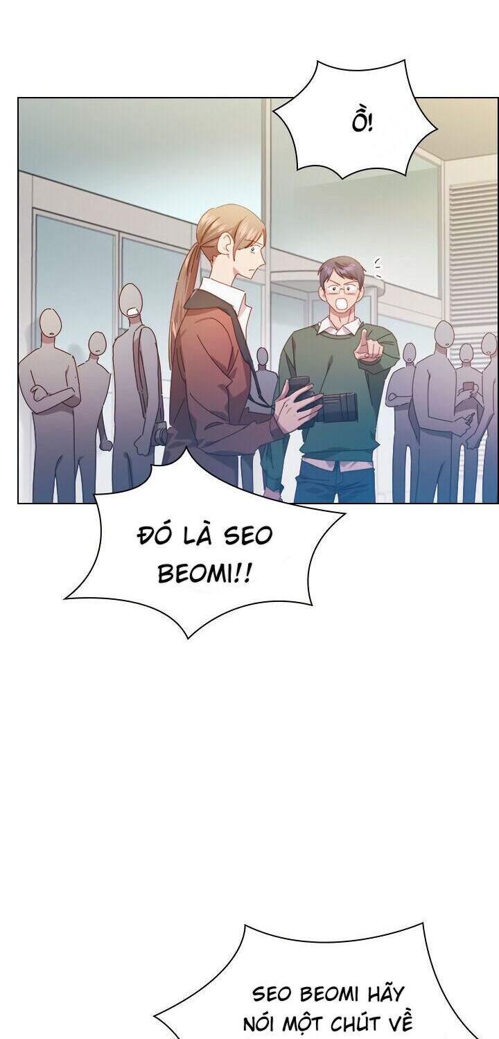 Tai Tiếng Thị Phi Chap 55 - Next Chap 56