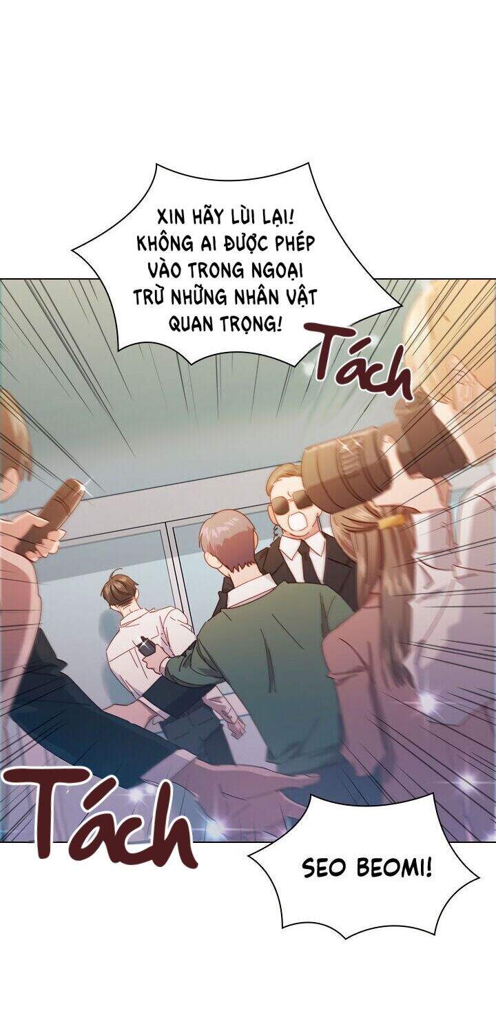 Tai Tiếng Thị Phi Chap 55 - Next Chap 56