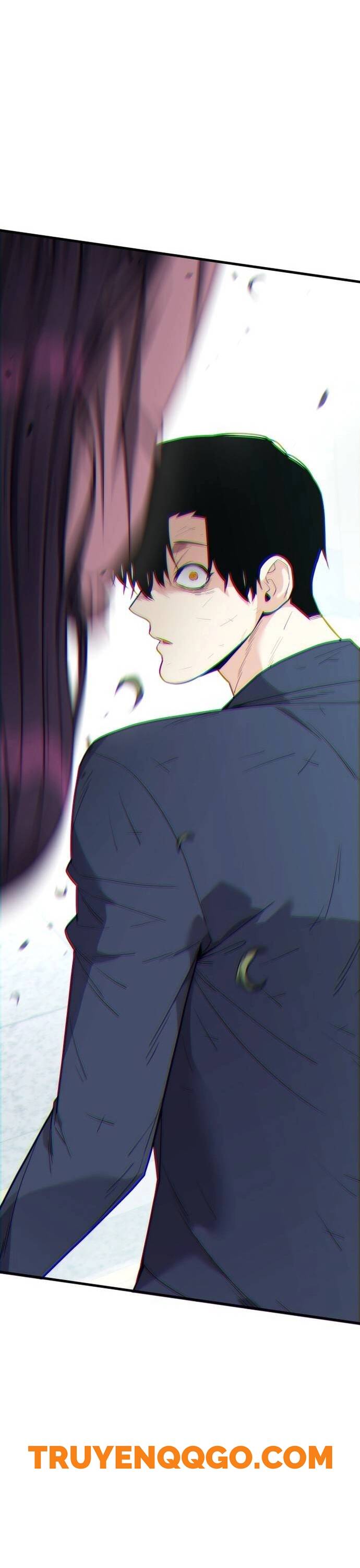 Tài Xế Báo Thù Chap 2 - Next Chap 3