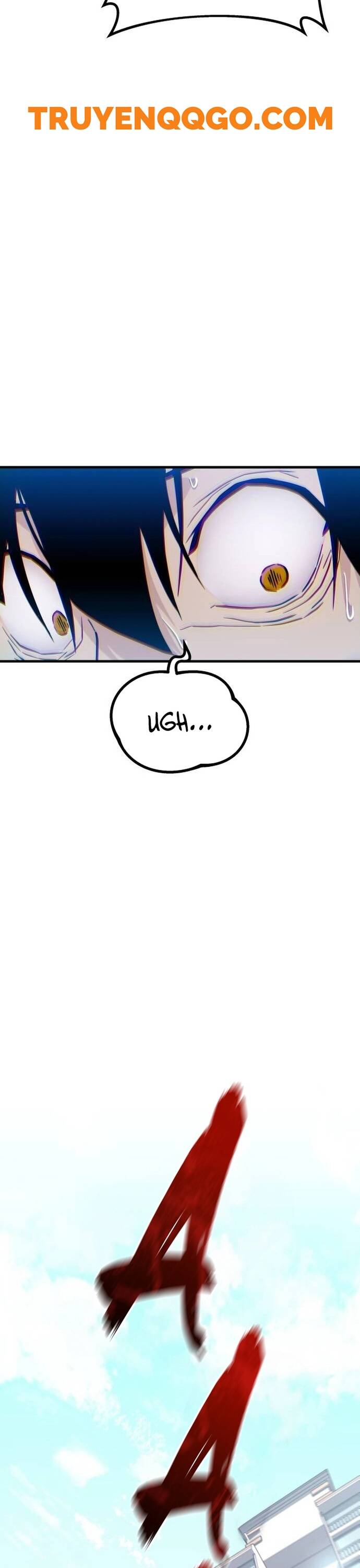Tài Xế Báo Thù Chap 2 - Next Chap 3