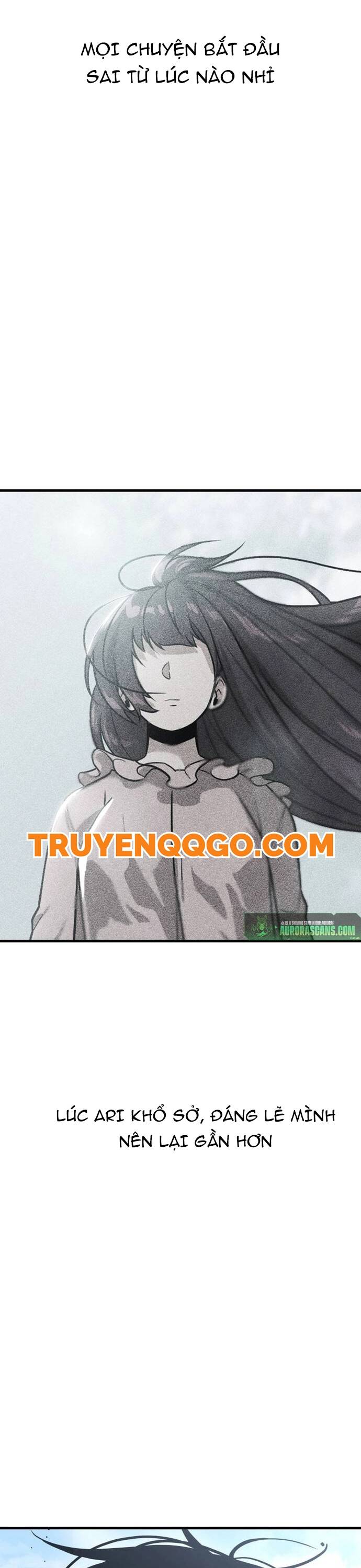Tài Xế Báo Thù Chap 2 - Next Chap 3
