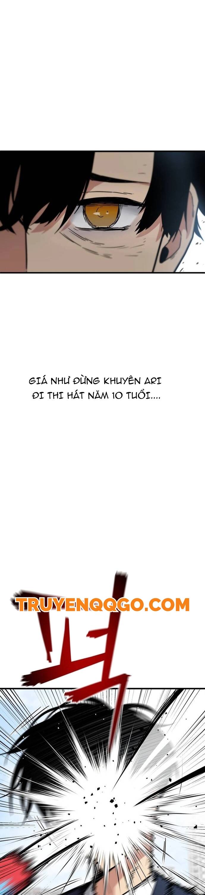 Tài Xế Báo Thù Chap 2 - Next Chap 3
