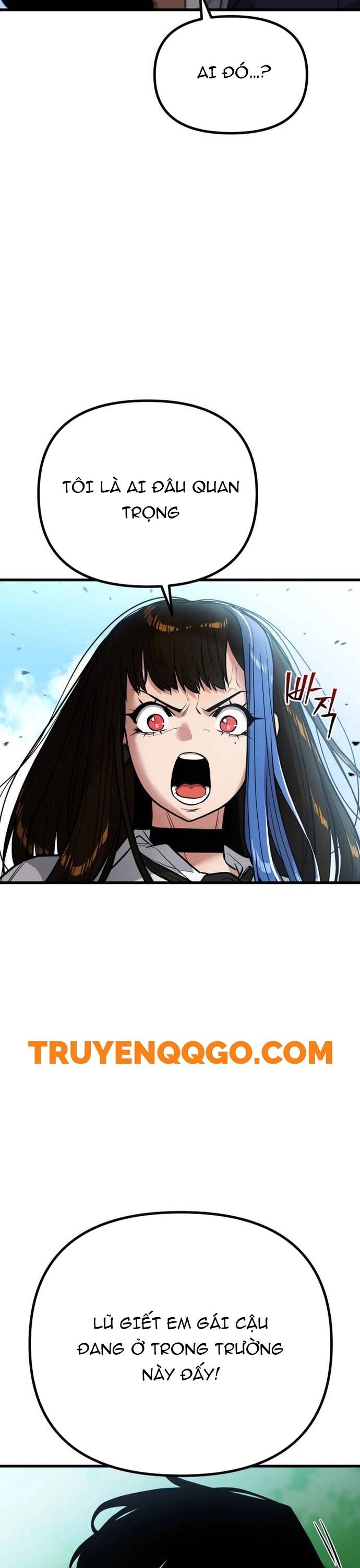 Tài Xế Báo Thù Chap 2 - Next Chap 3