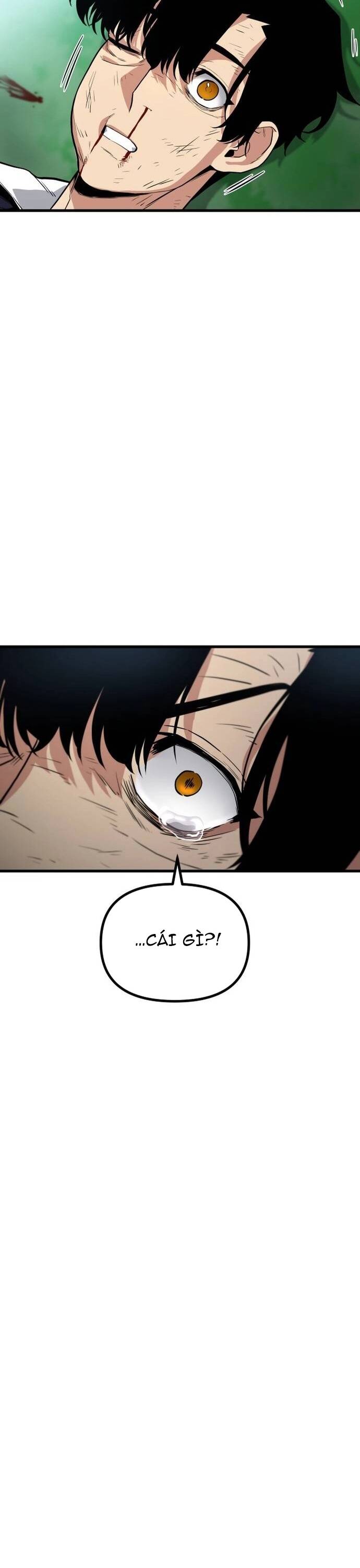 Tài Xế Báo Thù Chap 2 - Next Chap 3