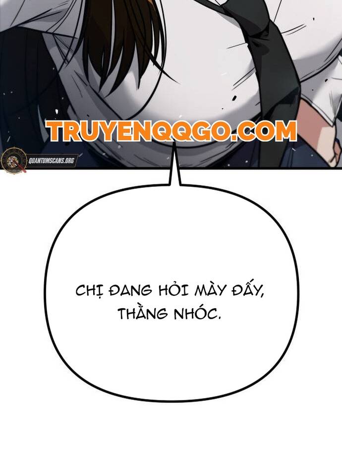 Tài Xế Báo Thù Chap 2 - Next Chap 3