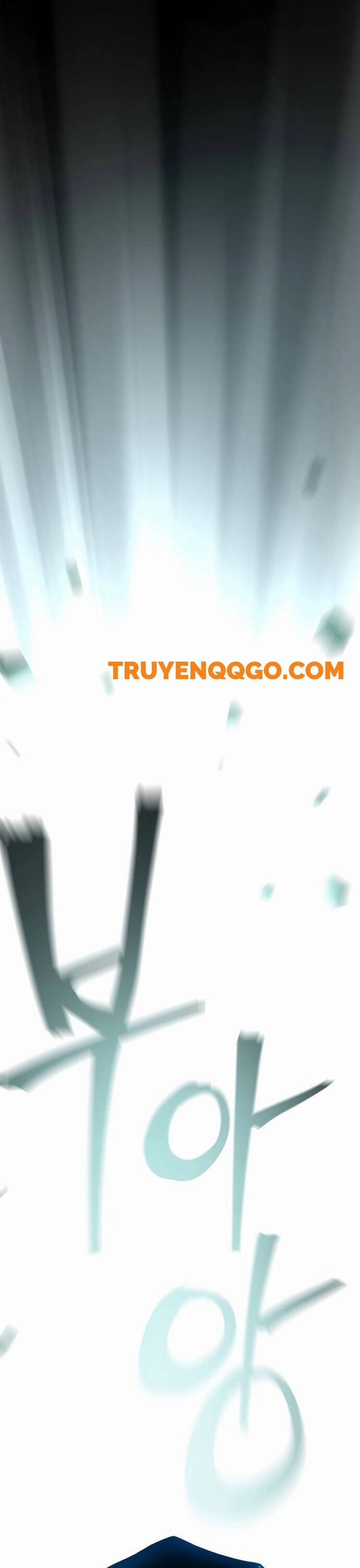 Tài Xế Báo Thù Chap 3 - Next Chap 4