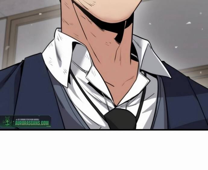 Tài Xế Báo Thù Chap 3 - Next Chap 4
