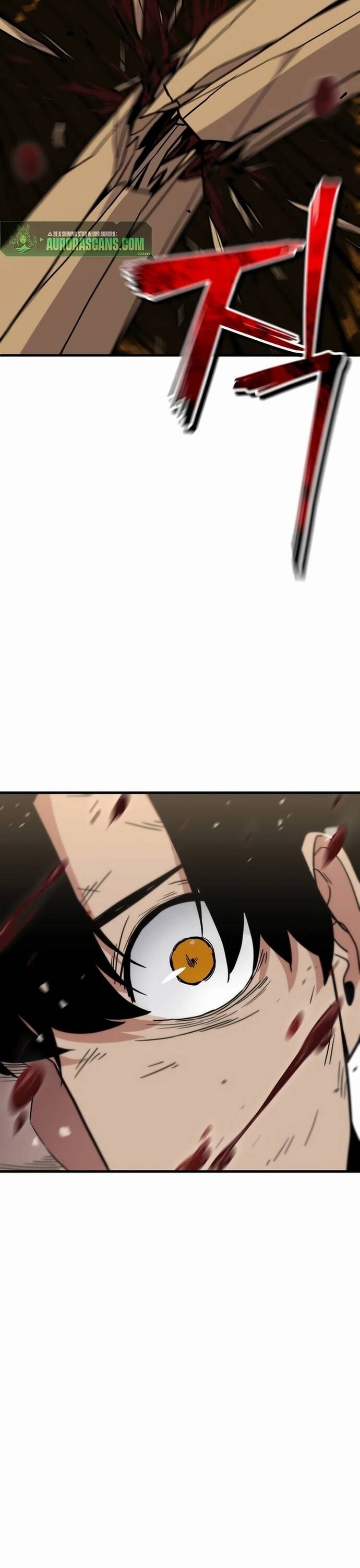 Tài Xế Báo Thù Chap 4 - Next Chap 5