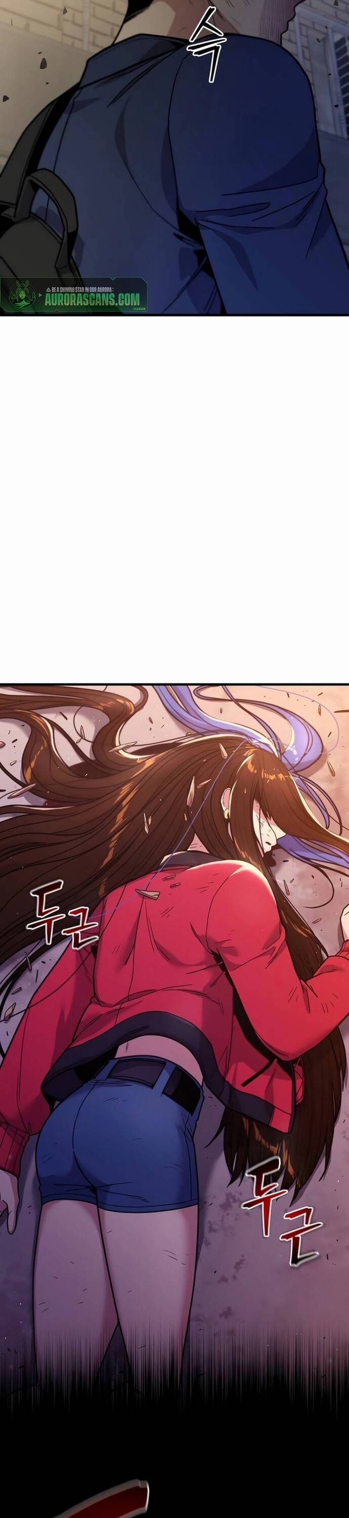 Tài Xế Báo Thù Chap 4 - Next Chap 5