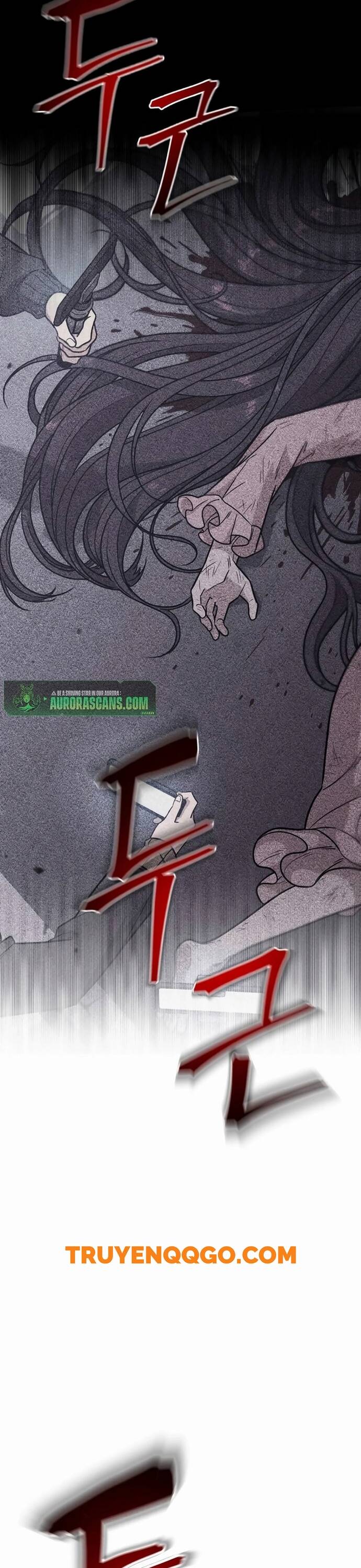 Tài Xế Báo Thù Chap 4 - Next Chap 5