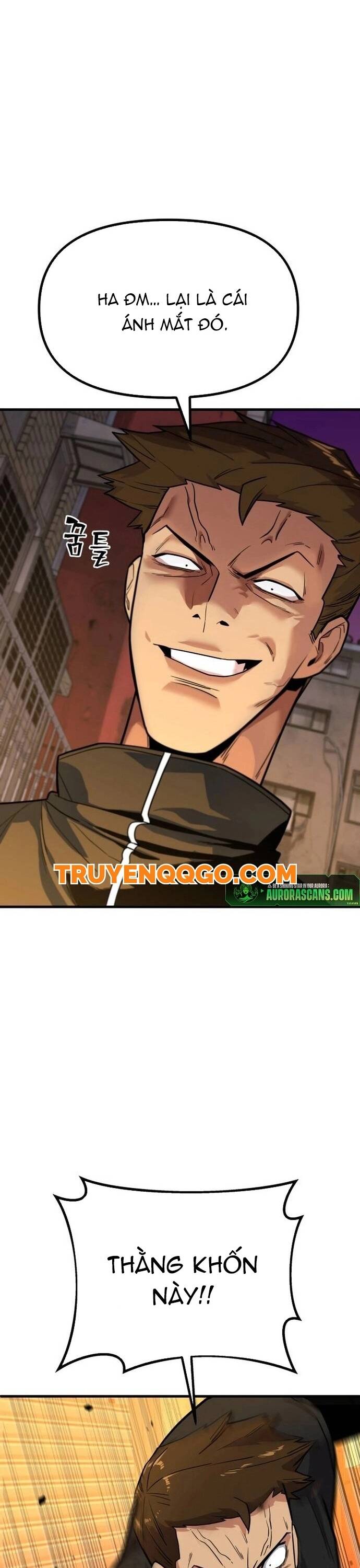 Tài Xế Báo Thù Chap 5 - Next Chap 6