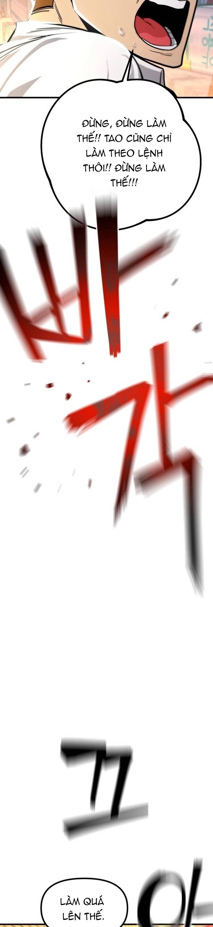 Tài Xế Báo Thù Chap 5 - Next Chap 6