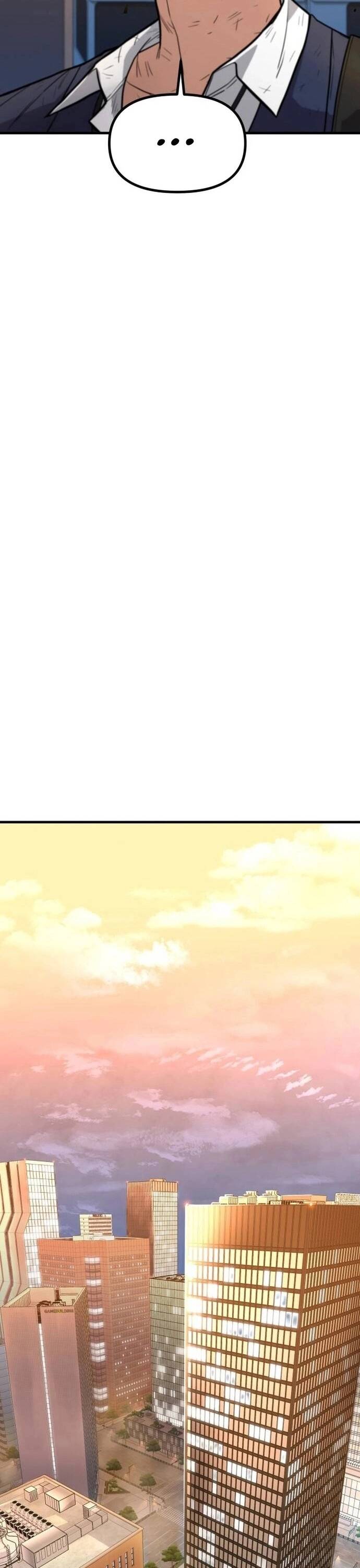 Tài Xế Báo Thù Chap 5 - Next Chap 6