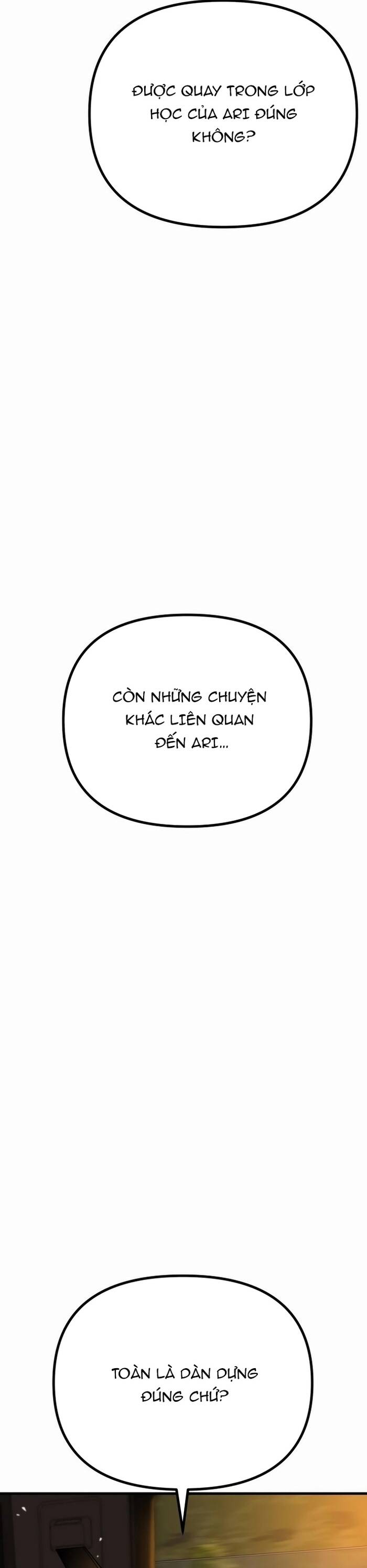 Tài Xế Báo Thù Chap 6 - Next Chap 7