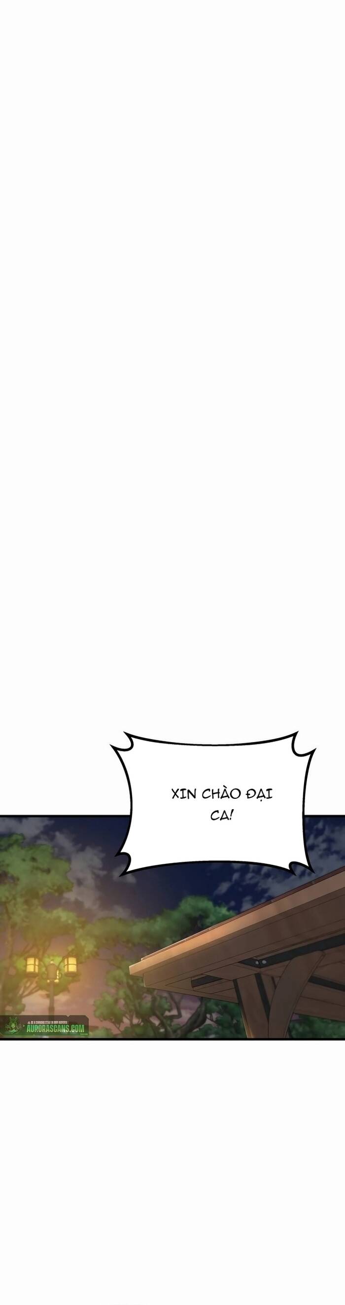 Tài Xế Báo Thù Chap 6 - Next Chap 7