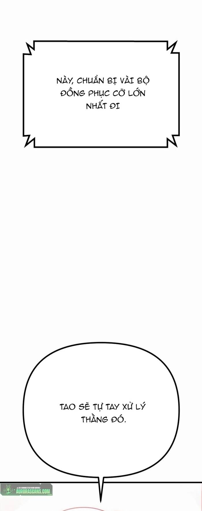 Tài Xế Báo Thù Chap 6 - Next Chap 7