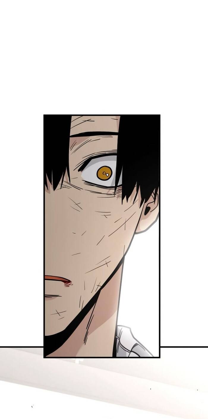 Tài Xế Báo Thù Chap 7 - Next Chap 8