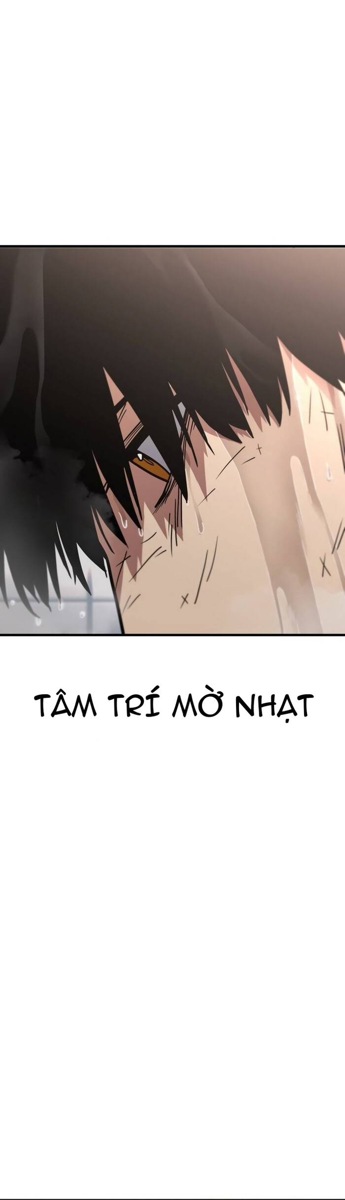 Tài Xế Báo Thù Chap 7 - Next Chap 8