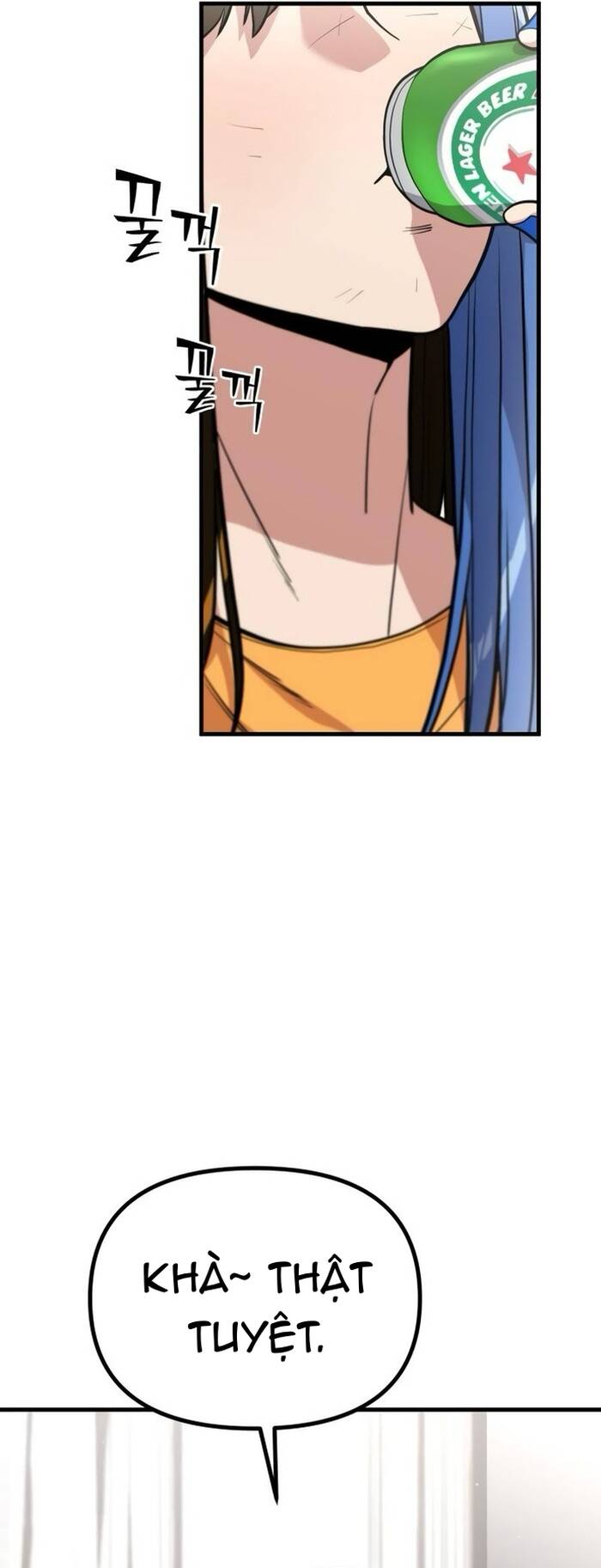 Tài Xế Báo Thù Chap 7 - Next Chap 8